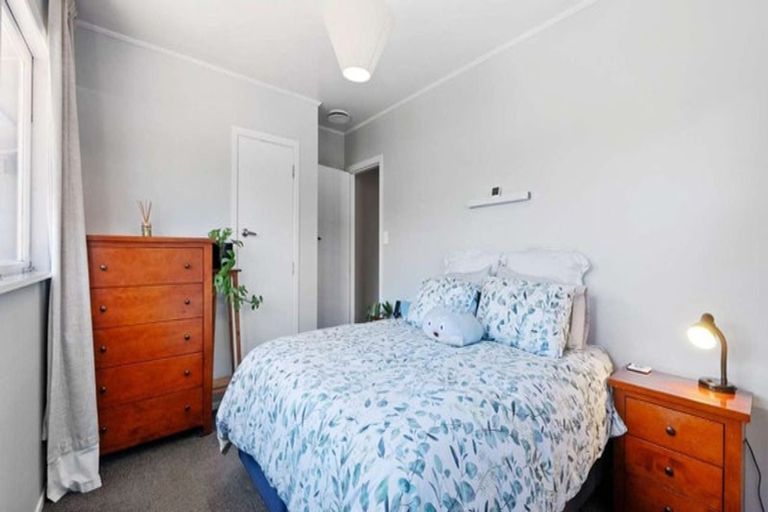 Photo of property in 1161 Cameron Road, Gate Pa, Tauranga, 3112