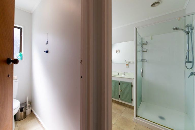 Photo of property in 7 Avenue Road, Greenmeadows, Napier, 4112