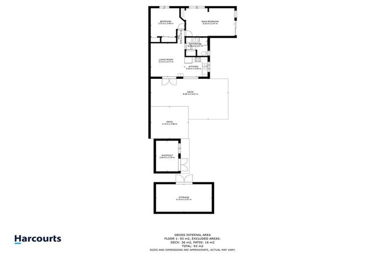Photo of property in 205a Dickson Road, Papamoa Beach, Papamoa, 3118