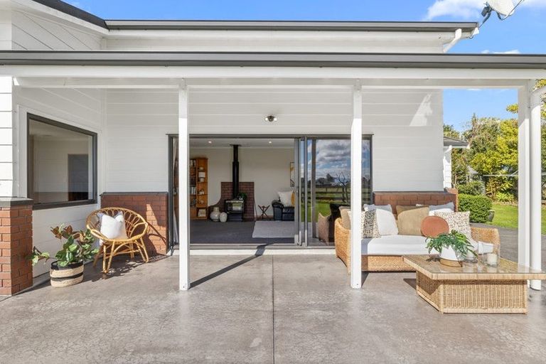 Photo of property in 44 South Road, Waipu, 0510