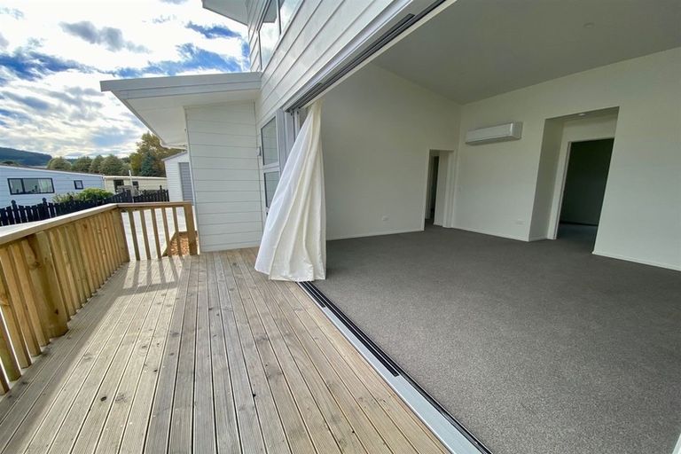 Photo of property in 142 Eddystone Street, Kaitangata, 9210