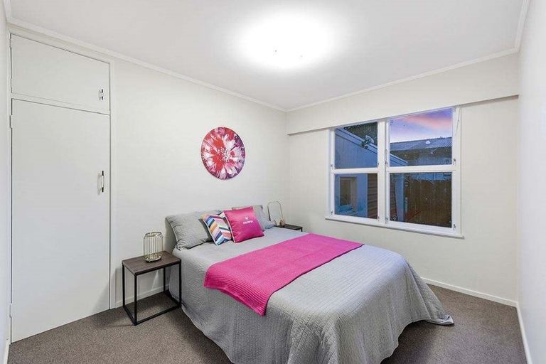 Photo of property in 40 Wake Street, Chartwell, Hamilton, 3210