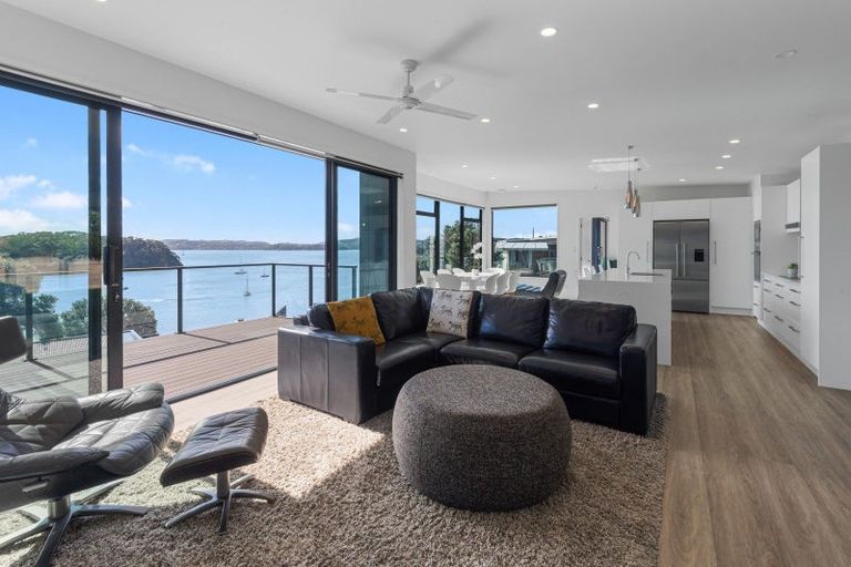 Photo of property in 30d Sullivans Road, Paihia, 0200