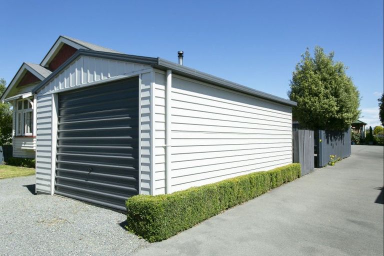 Photo of property in 113 Creek Road, Allenton, Ashburton, 7700