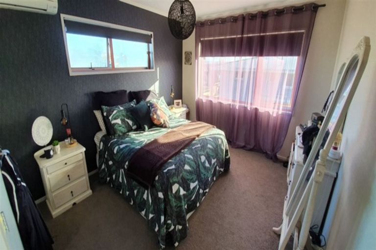 Photo of property in 63a Grange Road, Otumoetai, Tauranga, 3110