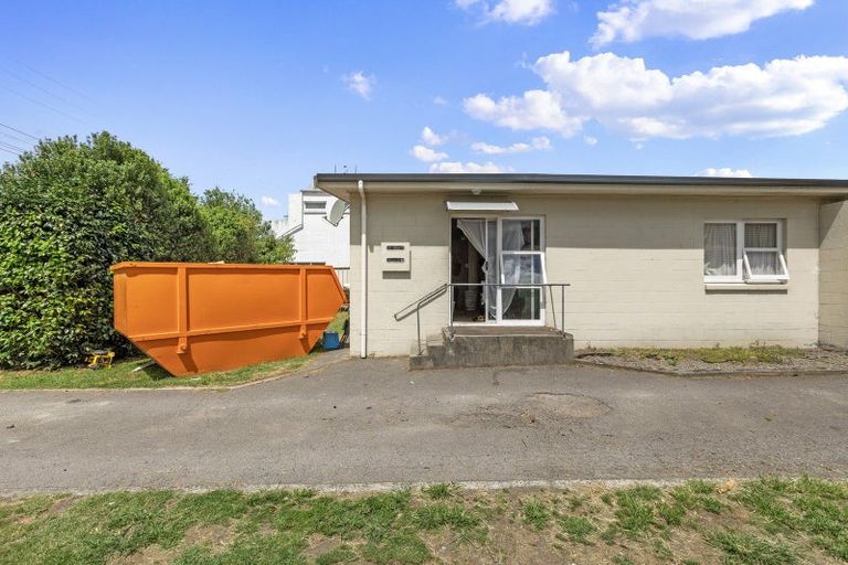 Photo of property in 12a Merivale Road, Parkvale, Tauranga, 3112