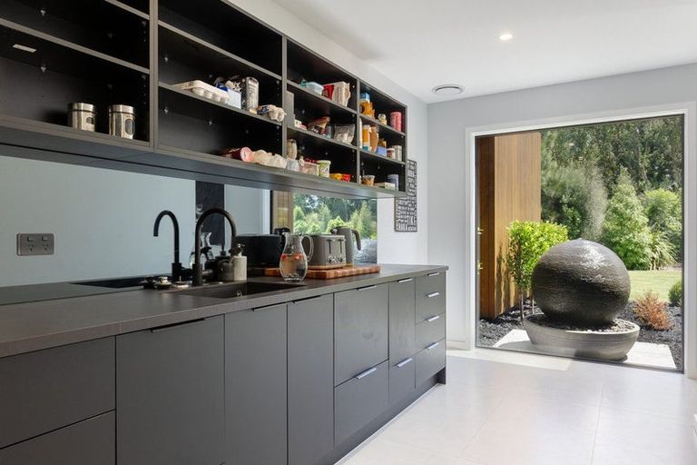 Photo of property in 7 Harri Jay Rise, Tamahere, Hamilton, 3283