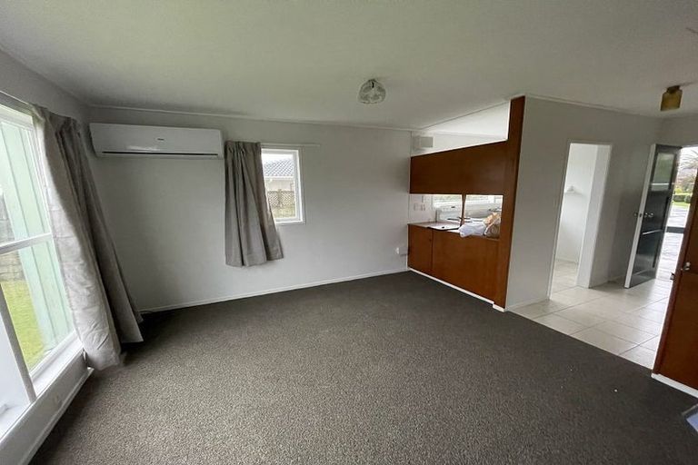 Photo of property in 2/21 Williams Avenue, Pakuranga, Auckland, 2010