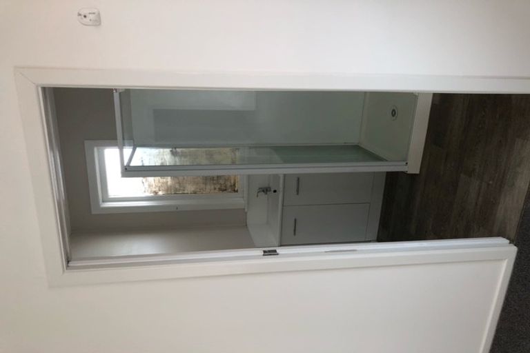 Photo of property in 8 Elizabeth Street, Papakura, 2110