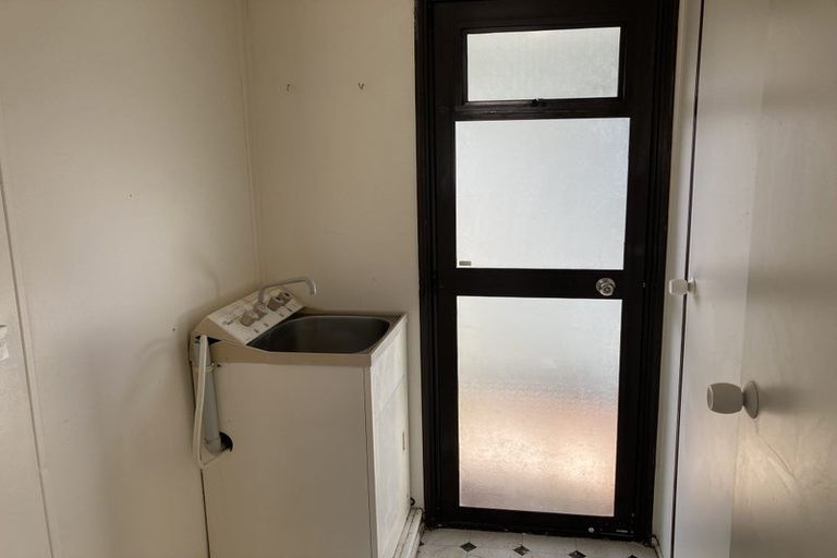 Photo of property in 15 Pringle Place, Nawton, Hamilton, 3200