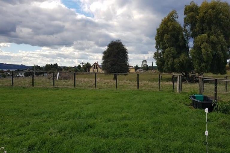 Photo of property in 910 Te Ngae Road, Owhata, Rotorua, 3074