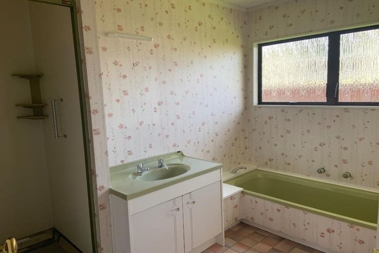 Photo of property in 27a Western Hills Drive, Kensington, Whangarei, 0112