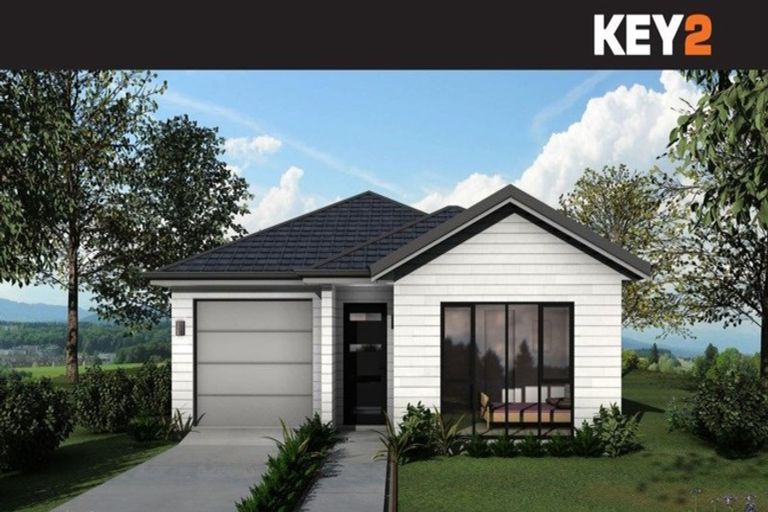 Photo of property in 66 Taikura Avenue, Red Beach, 0932