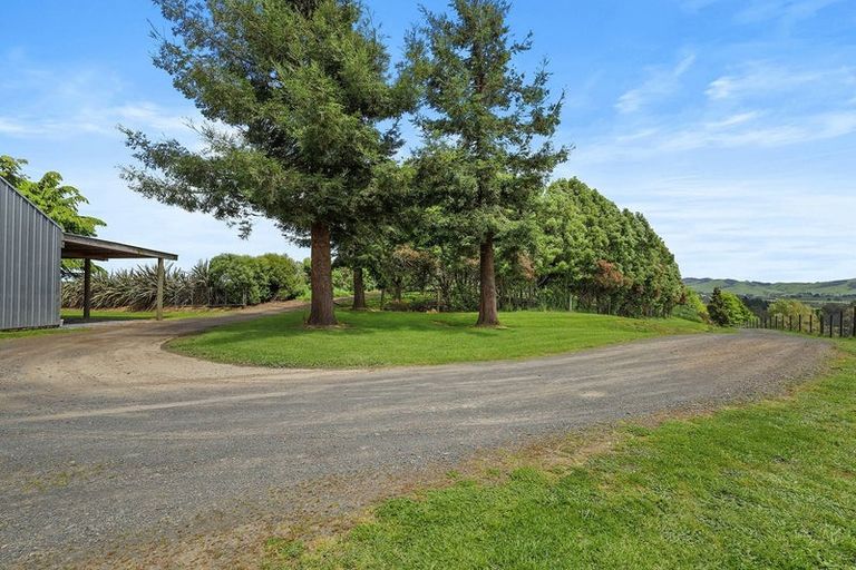 Photo of property in 103 Fergusson Gully Road, Karapiro, Cambridge, 3494