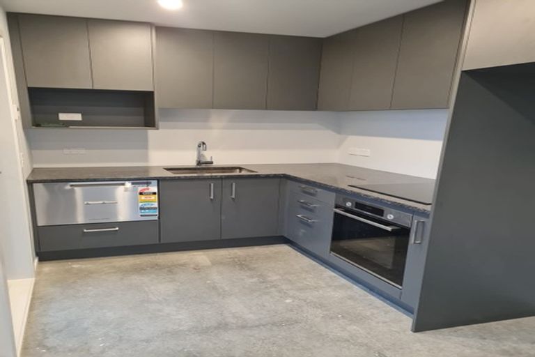 Photo of property in 38 Astelia Way, Woodridge, Wellington, 6037