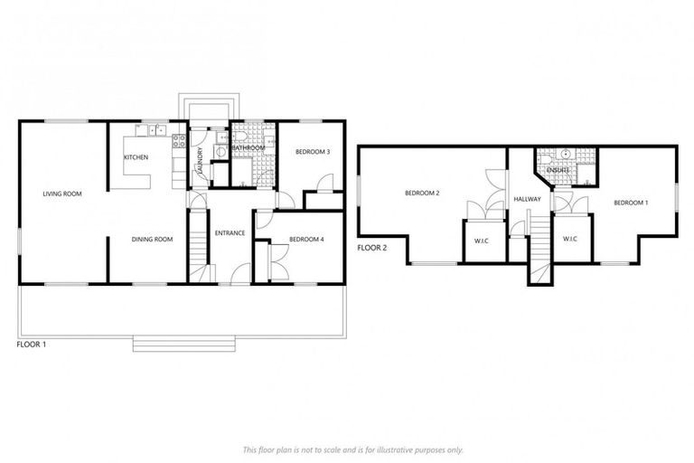 Photo of property in 20 Frimley Terrace, Waikanae Beach, Waikanae, 5036