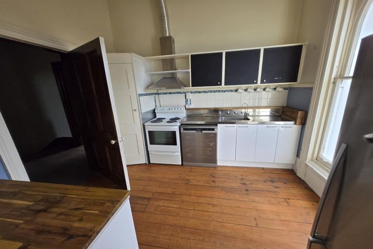 Photo of property in 5a Mcgeorge Avenue, Mornington, Dunedin, 9011