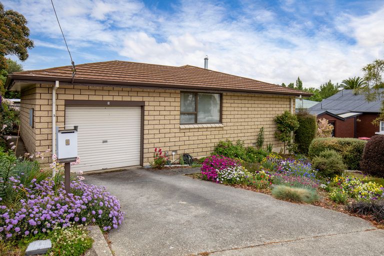 Photo of property in 3 Hawick Street, Roxburgh, 9500