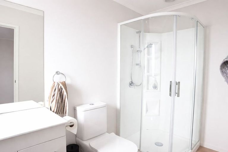 Photo of property in 53 Eccles Avenue, Te Kauwhata, 3710