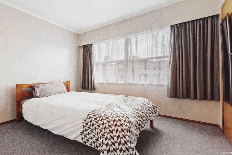 Photo of property in 3/2 Arawa Street, Papakura, 2110