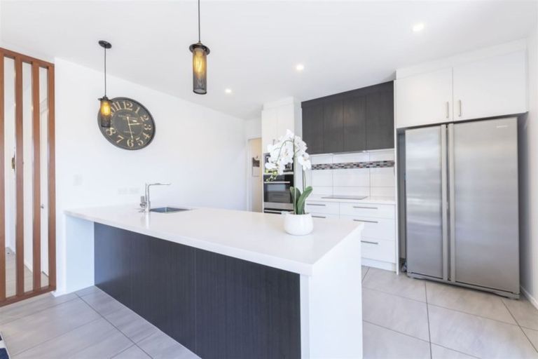 Photo of property in 23 Bradwell Crescent, Halswell, Christchurch, 8025