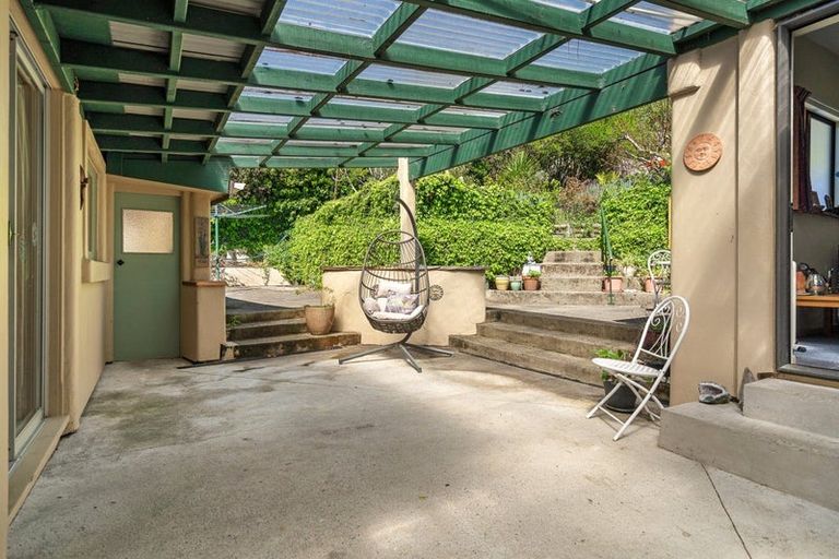 Photo of property in 22 Matipo Terrace, Toi Toi, Nelson, 7010