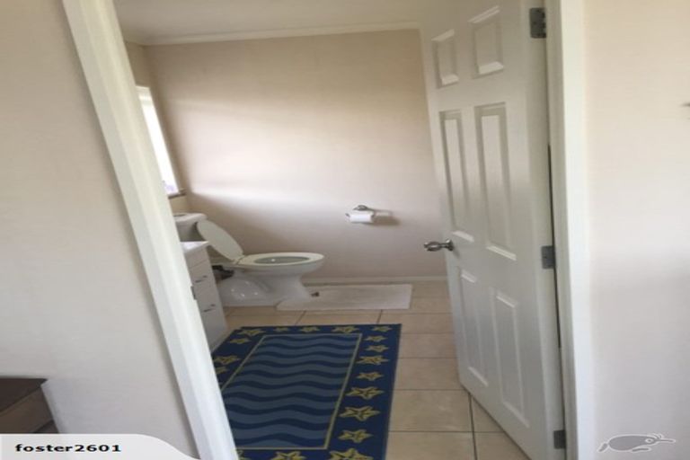 Photo of property in 1 Hulme Place, Owhata, Rotorua, 3010