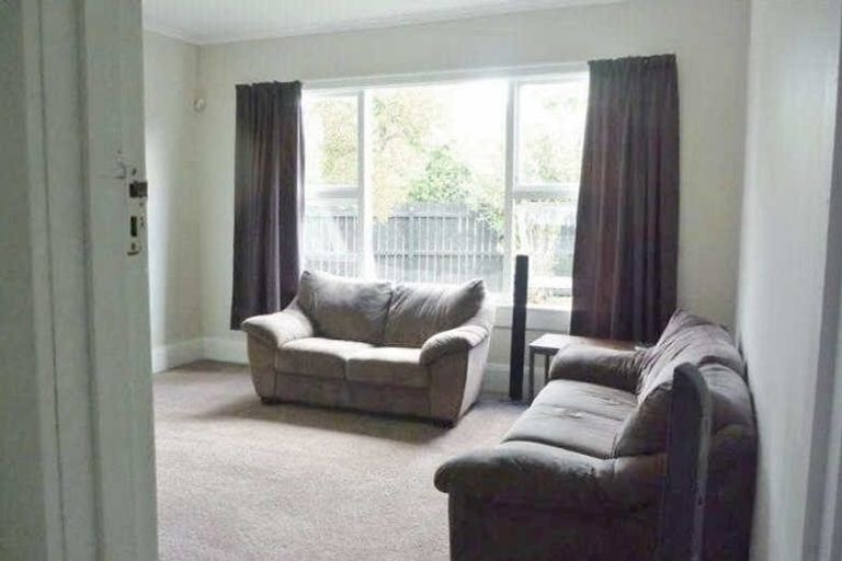 Photo of property in 20 England Street, Phillipstown, Christchurch, 8011