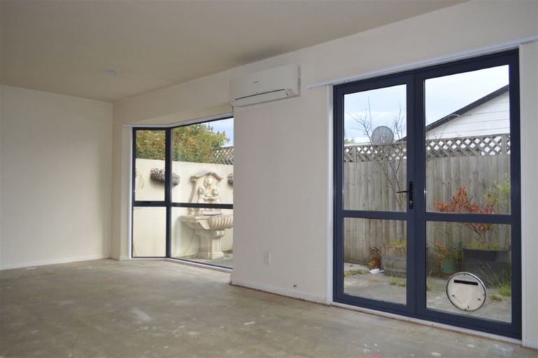 Photo of property in 1/337 Selwyn Street, Addington, Christchurch, 8024