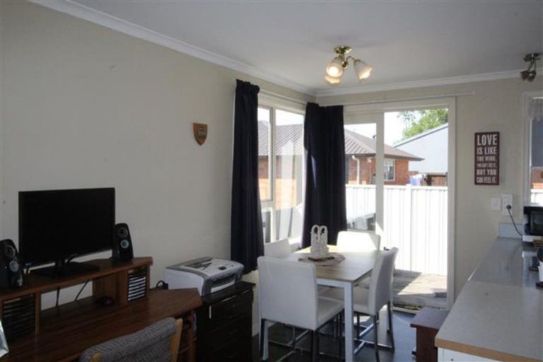 Photo of property in 5 Montrose Street, Mosgiel, 9024