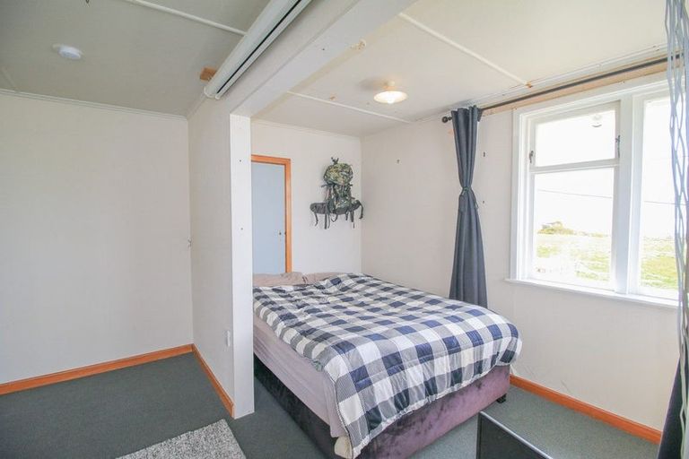 Photo of property in 216 Lagan Street, Bluff, 9814