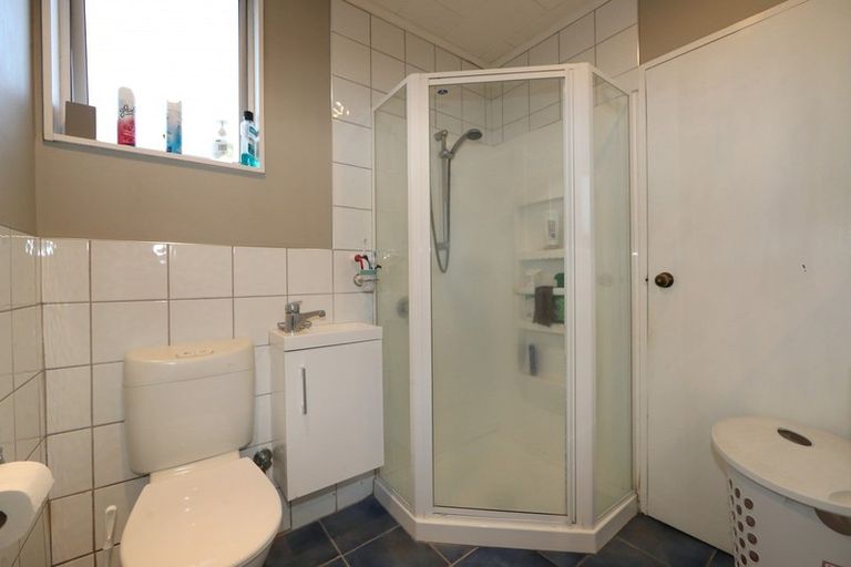 Photo of property in 28 Ranfurly Street, Tamatea, Napier, 4112