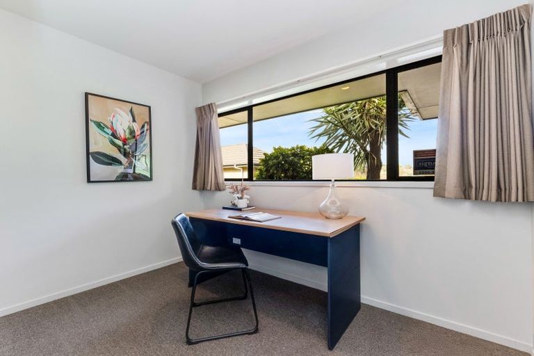 Photo of property in 20 Johnson Street, Tuakau, 2121