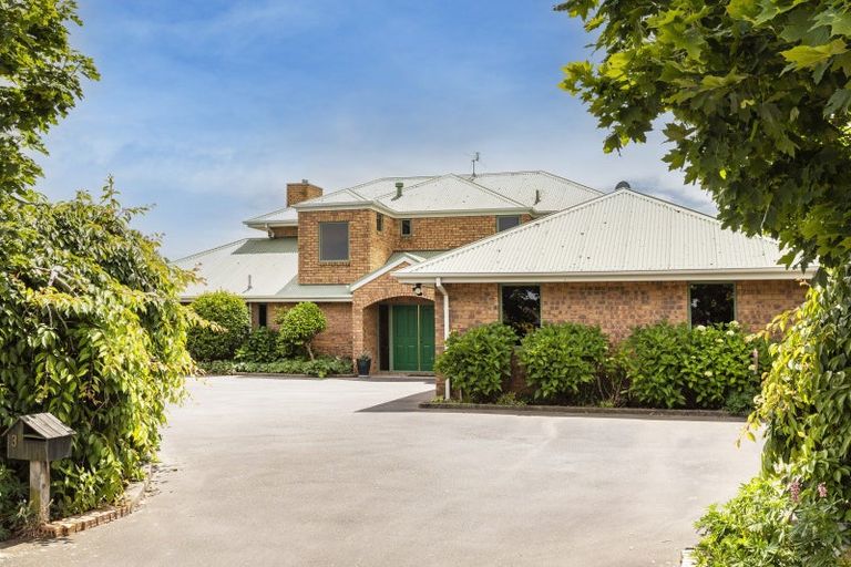 Photo of property in 3 Ginaty Lane, Aidanfield, Christchurch, 8025