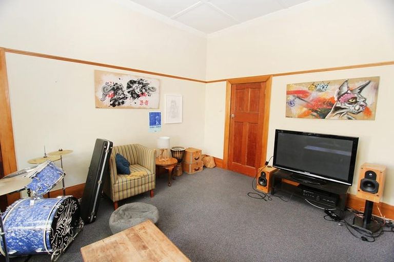 Photo of property in 34 Orbell Street, Dalmore, Dunedin, 9010