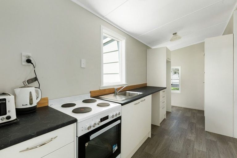 Photo of property in 20 Fraser Street, Paeroa, 3600