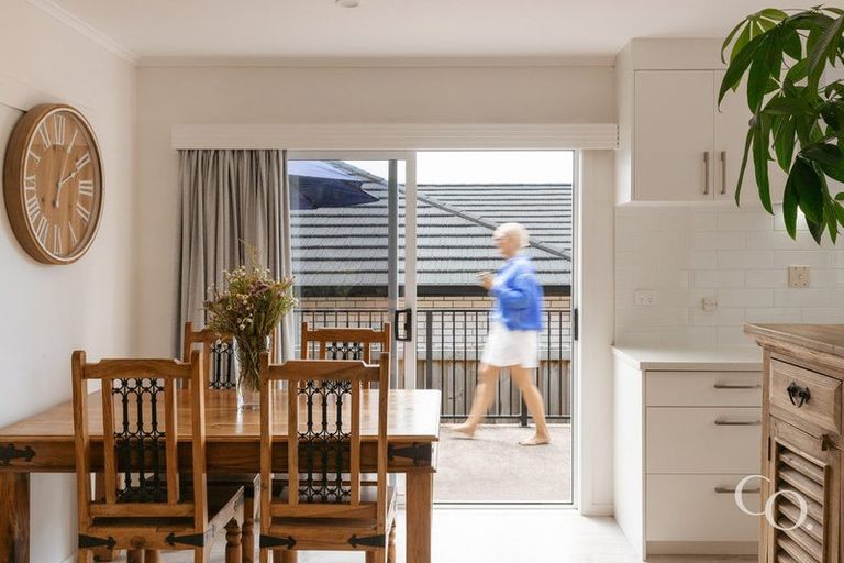 Photo of property in 12 Ngahere Street, Otumoetai, Tauranga, 3110