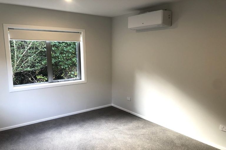 Photo of property in 13c Leinster Avenue, Raumati South, Paraparaumu, 5032