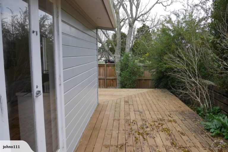 Photo of property in 44 Alice Street, Riverhead, 0820