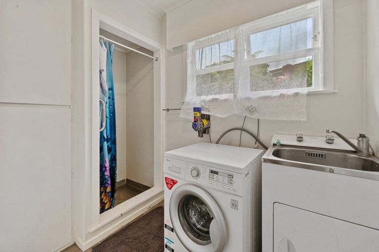 Photo of property in 18 Manson Street, Taumarunui, 3920