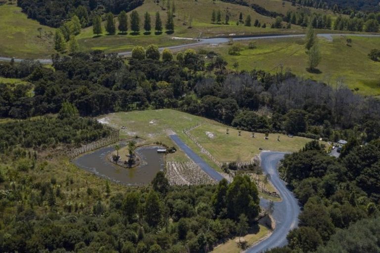 Photo of property in 3 Birdsong Lane, Mangawhai, Kaiwaka, 0573