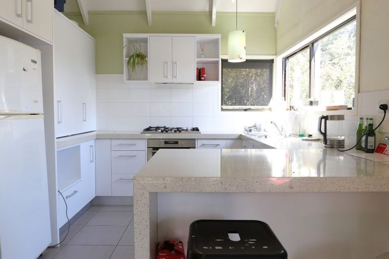 Photo of property in 2/60 Aramoana Avenue, Devonport, Auckland, 0624