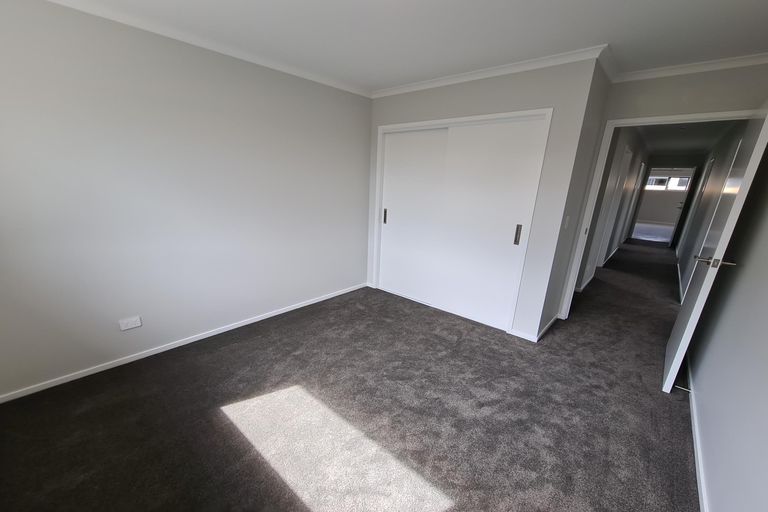 Photo of property in 10c Haig Road, Matamata, 3400