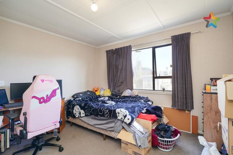 Photo of property in 180 Ritchie Street, Richmond, Invercargill, 9810
