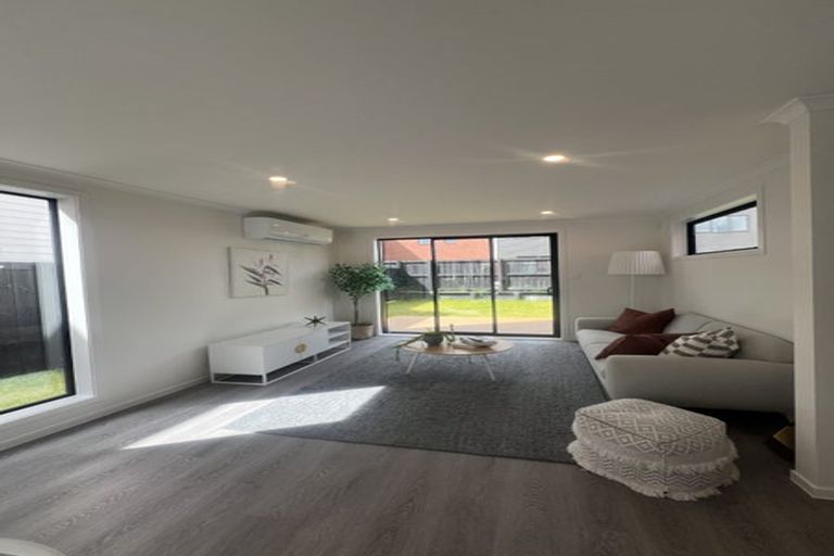 Photo of property in 4/41 Prisk Street, Melville, Hamilton, 3206