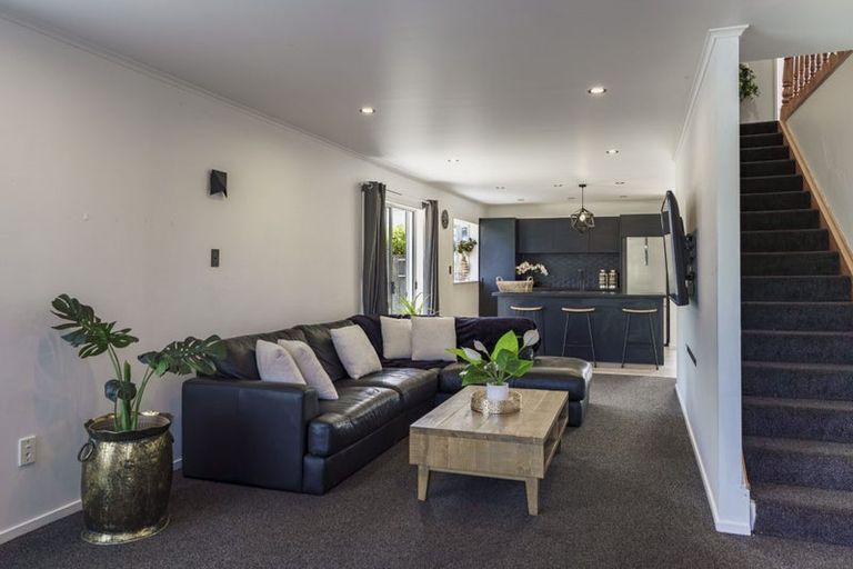 Photo of property in 93a Charles Street, Westshore, Napier, 4110