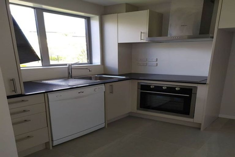 Photo of property in 45/11 Ray Small Drive, Papakura, 2110