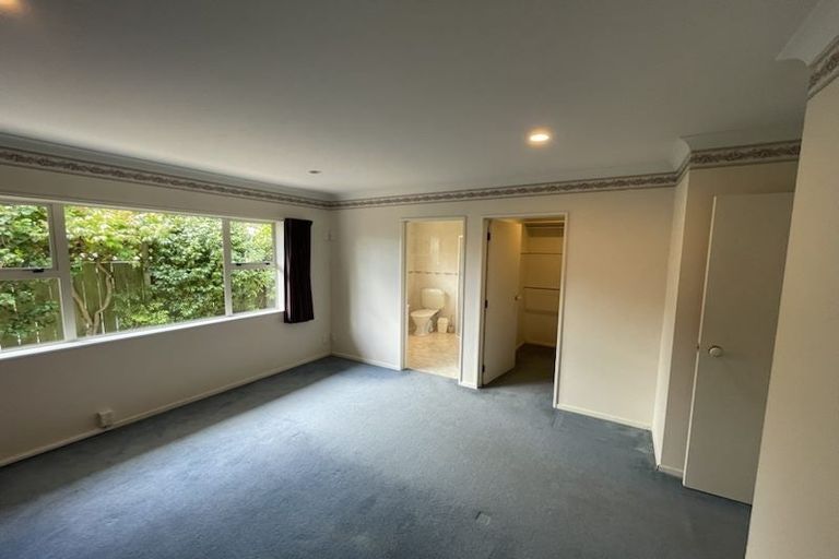 Photo of property in 74 Weggery Drive, Waikanae Beach, Waikanae, 5036
