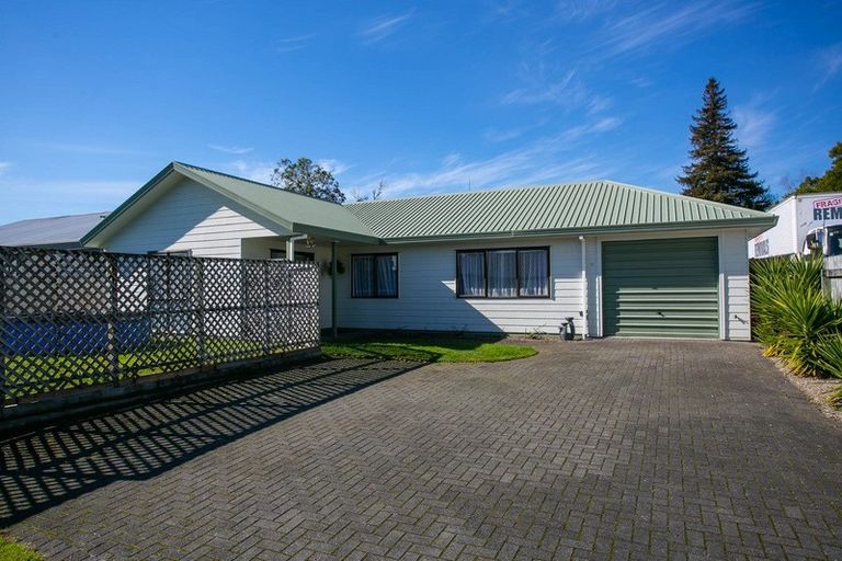 Photo of property in 10 Burns Street, Leamington, Cambridge, 3432