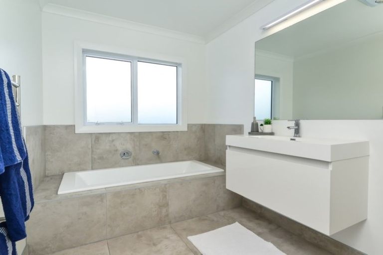 Photo of property in 59 Mataroa Crescent, Flagstaff, Hamilton, 3210